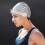 Waterproof Ear Plugs for Swimming 2 Count 3