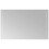 Berkfield LED Bathroom Mirror 50x80 cm 2