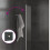 Berkfield LED Bathroom Mirror 50x80 cm 5