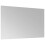 Berkfield LED Bathroom Mirror 50x80 cm 6