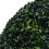 Berkfield Artificial Boxwood Balls 2 pcs 52 cm 3