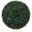 Berkfield Artificial Boxwood Balls 2 pcs 52 cm 4