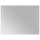 Berkfield LED Bathroom Mirror 60x80 cm 2