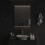 Berkfield LED Bathroom Mirror 60x80 cm 3