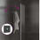 Berkfield LED Bathroom Mirror 60x80 cm 5