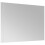 Berkfield LED Bathroom Mirror 60x80 cm 6