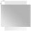 Berkfield LED Bathroom Mirror 60x80 cm 7