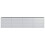 Berkfield Garden Raised Bed 320x40x77 cm Galvanized Steel Silver 4