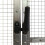 Berkfield Aviary Silver 1.79x4x1.85 m Aluminium 6