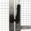Berkfield Aviary Silver 1.79x3x1.85 m Aluminium 6