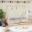 Berkfield Kids Bed Frame with Drawers 80x160 cm Solid Wood Pine 1