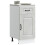 Berkfield Kitchen Base Cabinet Kalmar Concrete Grey Engineered Wood 1