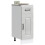 Berkfield Kitchen Base Cabinet Kalmar Concrete Grey Engineered Wood 1