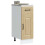 Berkfield Kitchen Base Cabinet Kalmar Sonoma Oak Engineered Wood 1