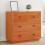 Berkfield Sideboard Wax Brown 80x40x75 cm Solid Wood Pine 1