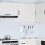 Berkfield Kitchen Wall Cabinet Kalmar White Engineered Wood 1