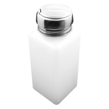 Nail Art Glitter Sequins and 3D Nail Charms for DIY Manicure, Professional Shiny Finish, One Size