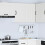 Berkfield Kitchen Wall Cabinet Kalmar White Engineered Wood 1