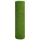Berkfield Artificial Grass 1x8 m/30 mm Green 2