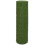 Berkfield Artificial Grass 1x10 m/20 mm Green 3