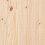 Berkfield Outdoor Playset Solid Wood Pine 10