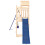 Berkfield Outdoor Playset Solid Wood Pine 6