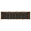 Berkfield Raised Bed 160x40x38 cm Polypropylene 6