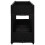 Berkfield Raised Bed 160x40x71 cm Polypropylene 4