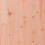 Berkfield Outdoor Playset Solid Wood Douglas 11