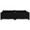 Berkfield Raised Bed 80x80x23 cm Polypropylene 3