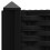 Berkfield Raised Bed 80x80x23 cm Polypropylene 5