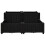 Berkfield Raised Bed 80x80x38 cm Polypropylene 3