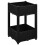 Berkfield Raised Bed 40x40x71 cm Polypropylene 2