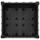 Berkfield Raised Bed 40x40x71 cm Polypropylene 4