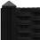 Berkfield Raised Bed 40x40x71 cm Polypropylene 5