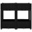 Berkfield Raised Bed 80x40x71 cm Polypropylene 3