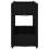 Berkfield Raised Bed 80x40x71 cm Polypropylene 4