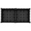 Berkfield Raised Bed 80x40x71 cm Polypropylene 5