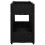 Berkfield Raised Bed 120x40x71 cm Polypropylene 4