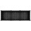 Berkfield Raised Bed 120x40x71 cm Polypropylene 5