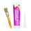 1Set Waterdichte Lijm En Afdichtingspasta Multifunctioneel 7