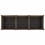 Berkfield Raised Bed 120x40x23 cm Polypropylene 6