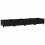 Berkfield Raised Bed 160x40x23 cm Polypropylene 2
