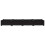 Berkfield Raised Bed 160x40x23 cm Polypropylene 4