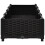 Berkfield Raised Bed 160x40x23 cm Polypropylene 5