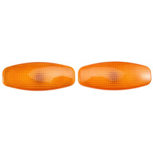92305-26000 9230526000 Lamp Side for K2700 2.7 D 2006- Body Side Lights