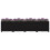 Berkfield Raised Bed 160x40x38 cm Polypropylene 3