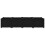 Berkfield Raised Bed 160x40x38 cm Polypropylene 4