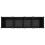 Berkfield Raised Bed 160x40x38 cm Polypropylene 5