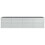 Berkfield Garden Raised Bed 320x80x77 cm Galvanized Steel Silver 4